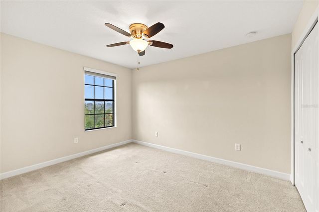2892 SPRING BREEZE WAY, Kissimmee, FL 34744