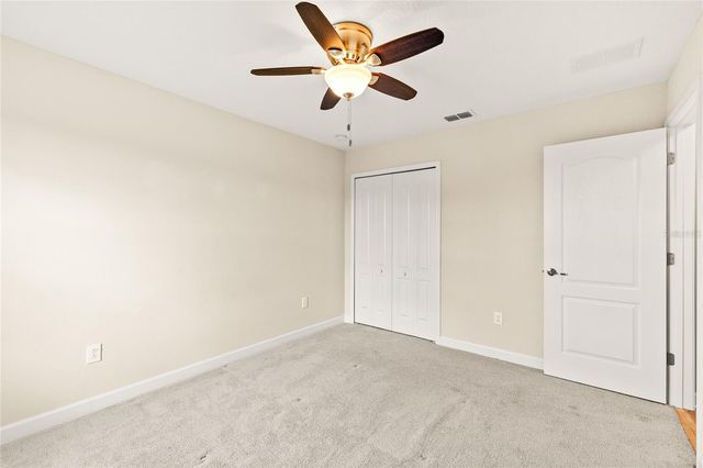 2892 SPRING BREEZE WAY, Kissimmee, FL 34744