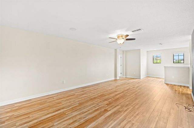 2892 SPRING BREEZE WAY, Kissimmee, FL 34744