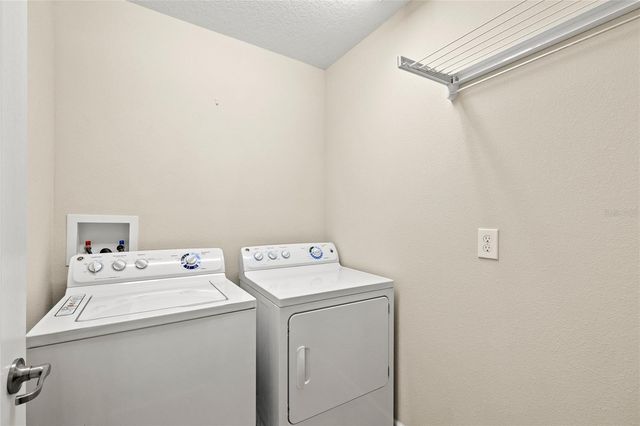2892 SPRING BREEZE WAY, Kissimmee, FL 34744