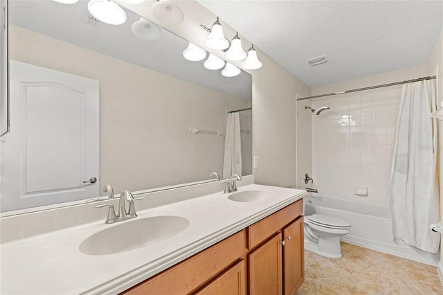 2892 SPRING BREEZE WAY, Kissimmee, FL 34744