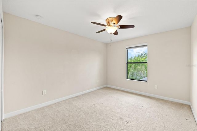 2892 SPRING BREEZE WAY, Kissimmee, FL 34744