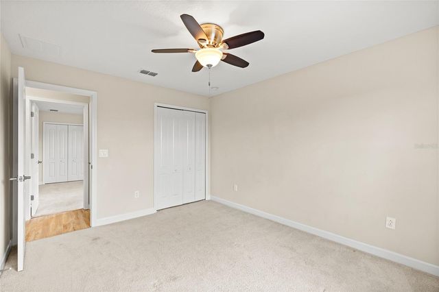 2892 SPRING BREEZE WAY, Kissimmee, FL 34744
