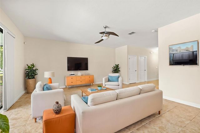 2892 SPRING BREEZE WAY, Kissimmee, FL 34744
