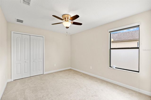 2892 SPRING BREEZE WAY, Kissimmee, FL 34744