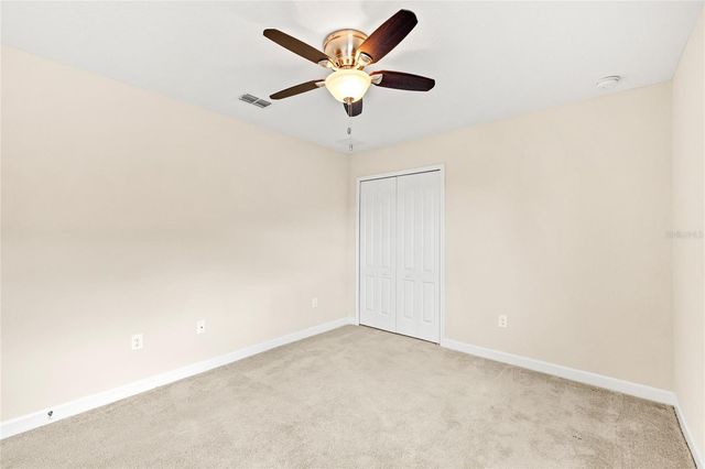 2892 SPRING BREEZE WAY, Kissimmee, FL 34744