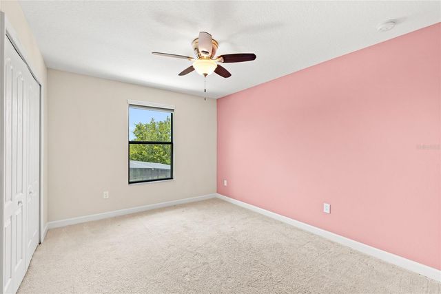 2892 SPRING BREEZE WAY, Kissimmee, FL 34744