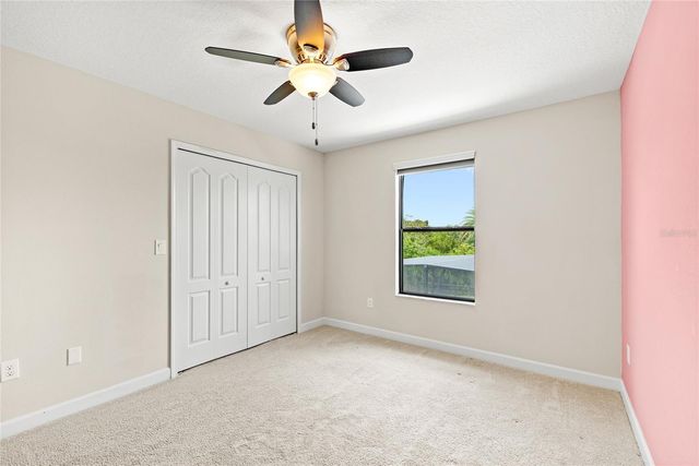 2892 SPRING BREEZE WAY, Kissimmee, FL 34744