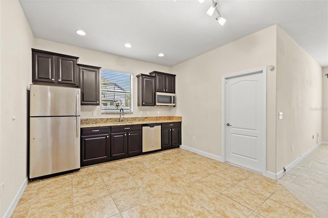 2892 SPRING BREEZE WAY, Kissimmee, FL 34744