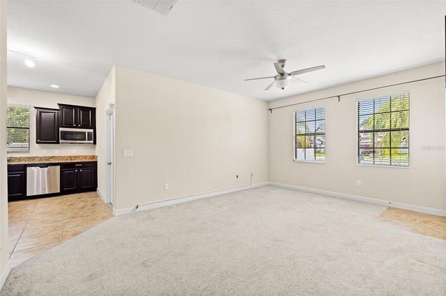 2892 SPRING BREEZE WAY, Kissimmee, FL 34744