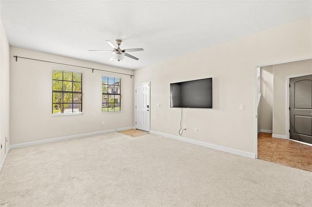 2892 SPRING BREEZE WAY, Kissimmee, FL 34744