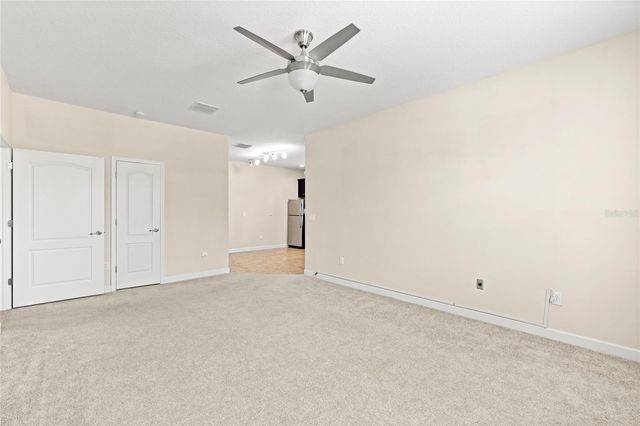 2892 SPRING BREEZE WAY, Kissimmee, FL 34744