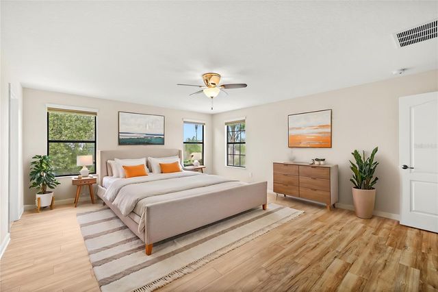 2892 SPRING BREEZE WAY, Kissimmee, FL 34744