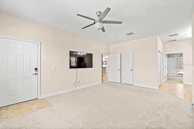 2892 SPRING BREEZE WAY, Kissimmee, FL 34744