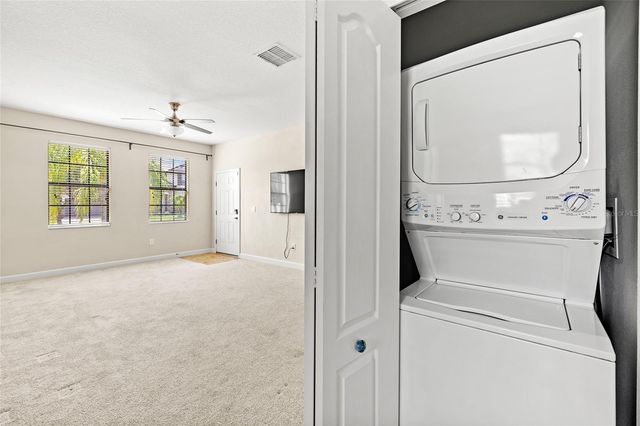 2892 SPRING BREEZE WAY, Kissimmee, FL 34744