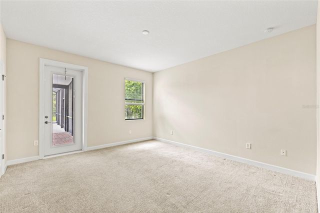 2892 SPRING BREEZE WAY, Kissimmee, FL 34744