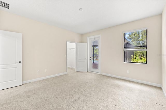 2892 SPRING BREEZE WAY, Kissimmee, FL 34744