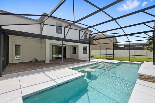 2892 SPRING BREEZE WAY, Kissimmee, FL 34744