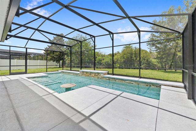 2892 SPRING BREEZE WAY, Kissimmee, FL 34744