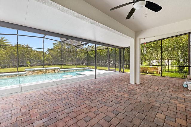 2892 SPRING BREEZE WAY, Kissimmee, FL 34744