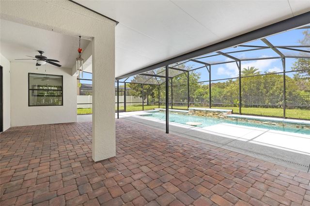 2892 SPRING BREEZE WAY, Kissimmee, FL 34744