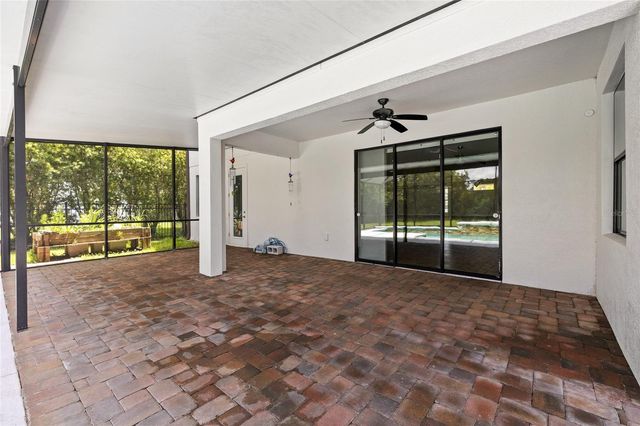 2892 SPRING BREEZE WAY, Kissimmee, FL 34744