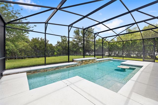 2892 SPRING BREEZE WAY, Kissimmee, FL 34744