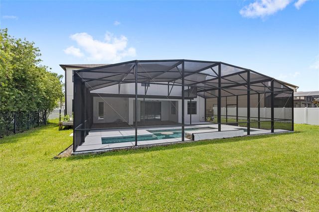 2892 SPRING BREEZE WAY, Kissimmee, FL 34744