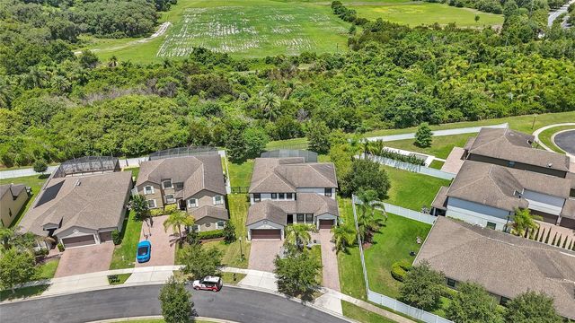 2892 SPRING BREEZE WAY, Kissimmee, FL 34744