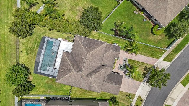 2892 SPRING BREEZE WAY, Kissimmee, FL 34744