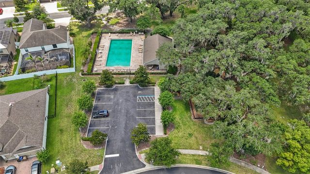 2892 SPRING BREEZE WAY, Kissimmee, FL 34744