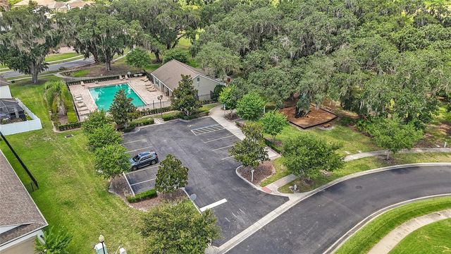 2892 SPRING BREEZE WAY, Kissimmee, FL 34744