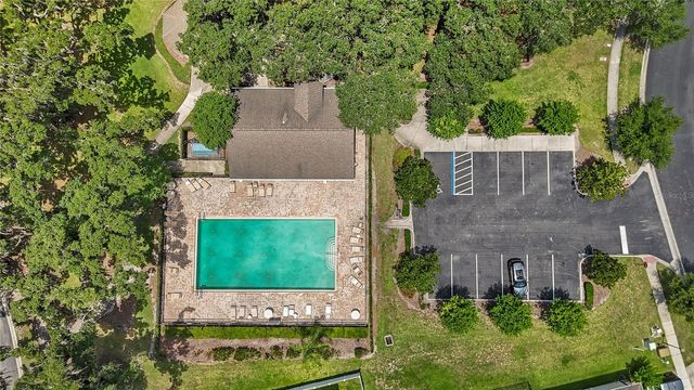 2892 SPRING BREEZE WAY, Kissimmee, FL 34744
