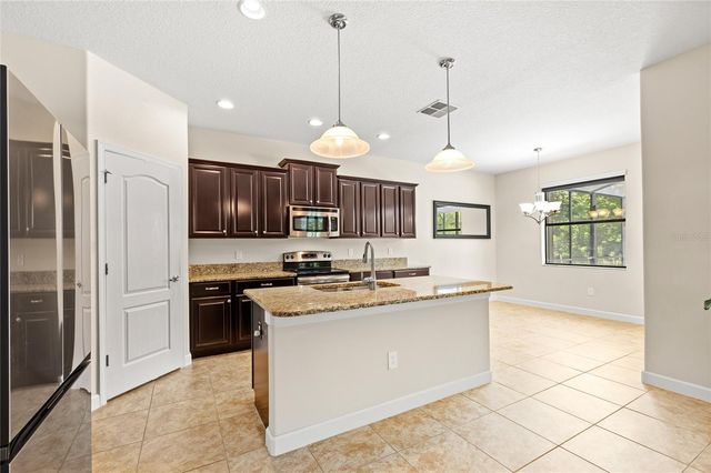 2892 SPRING BREEZE WAY, Kissimmee, FL 34744