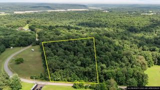 0 Hunley Branch Rd, Charlotte, TN 37036