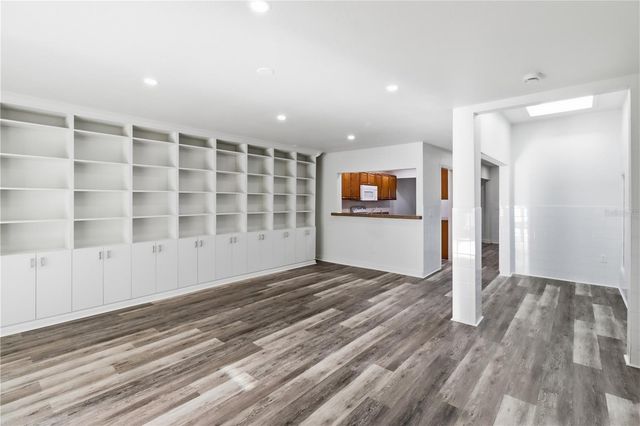 2302 BARBADOS DRIVE, Winter Park, FL 32792