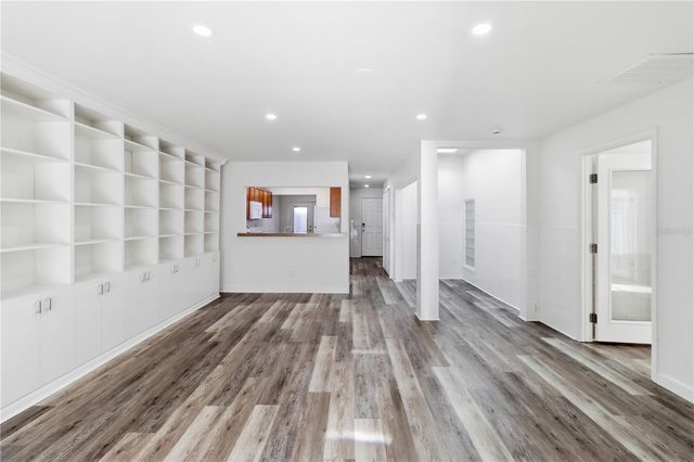 2302 BARBADOS DRIVE, Winter Park, FL 32792