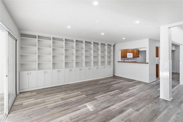 2302 BARBADOS DRIVE, Winter Park, FL 32792
