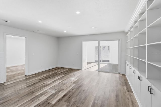 2302 BARBADOS DRIVE, Winter Park, FL 32792