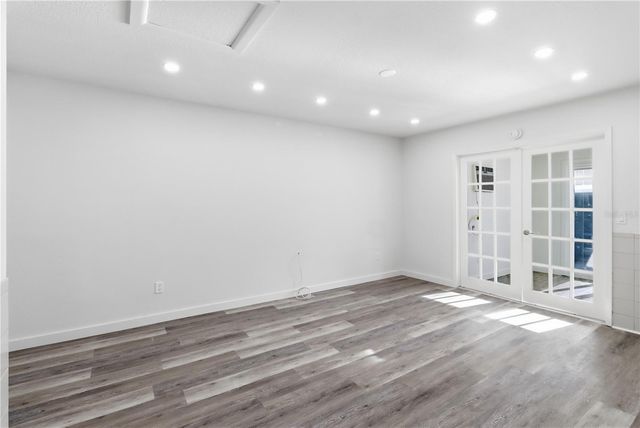 2302 BARBADOS DRIVE, Winter Park, FL 32792
