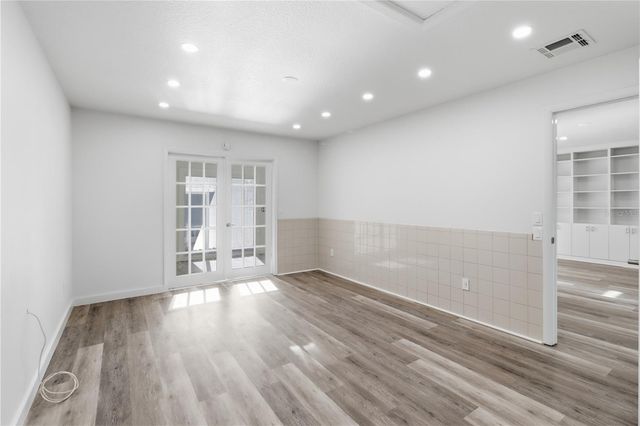 2302 BARBADOS DRIVE, Winter Park, FL 32792
