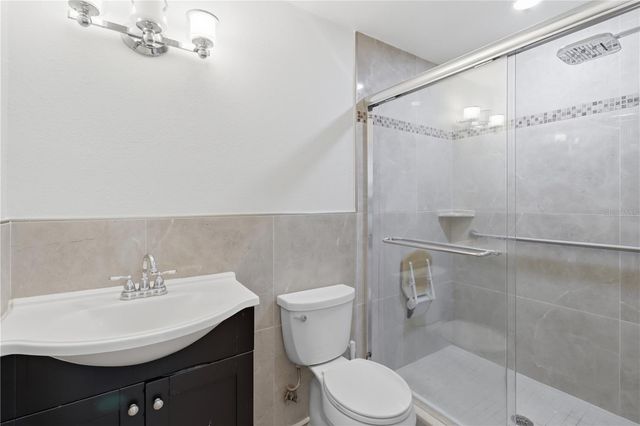 2302 BARBADOS DRIVE, Winter Park, FL 32792