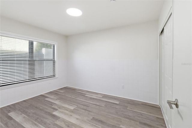 2302 BARBADOS DRIVE, Winter Park, FL 32792