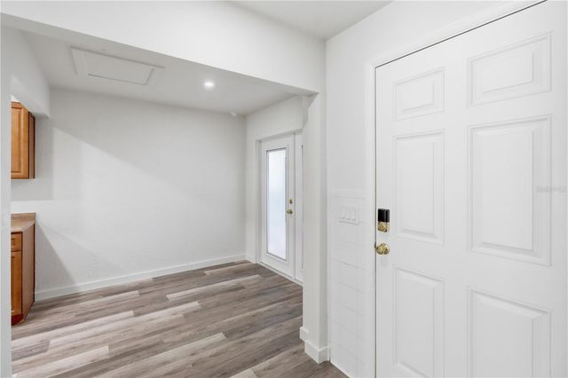 2302 BARBADOS DRIVE, Winter Park, FL 32792