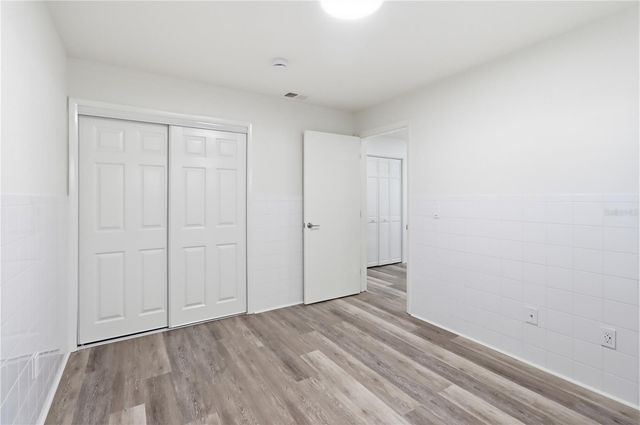 2302 BARBADOS DRIVE, Winter Park, FL 32792