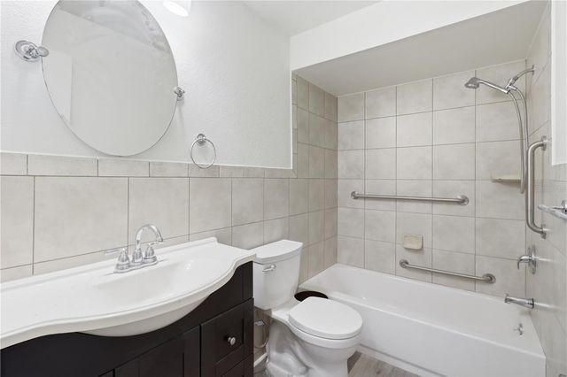 2302 BARBADOS DRIVE, Winter Park, FL 32792