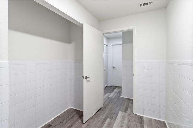 2302 BARBADOS DRIVE, Winter Park, FL 32792