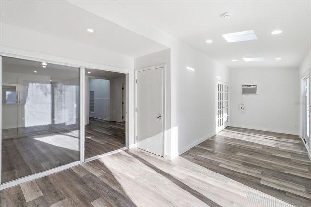 2302 BARBADOS DRIVE, Winter Park, FL 32792