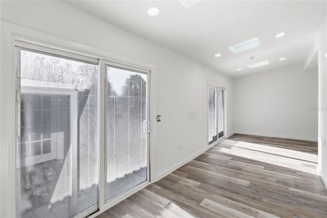 2302 BARBADOS DRIVE, Winter Park, FL 32792