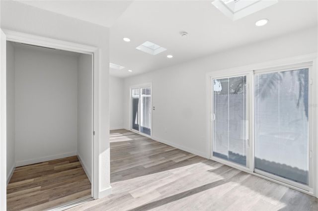 2302 BARBADOS DRIVE, Winter Park, FL 32792